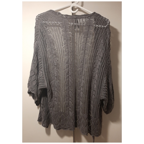 Sweater - Picture 2 of 2